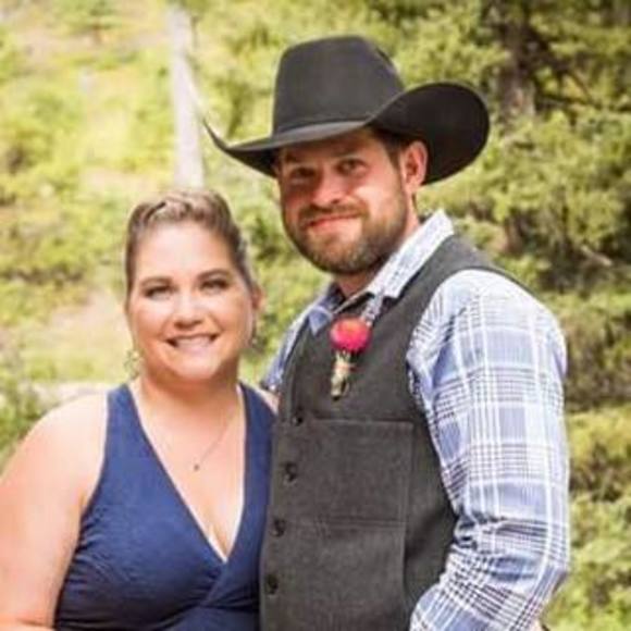 Meet your Posher, Sarah - Picture 1 of 1